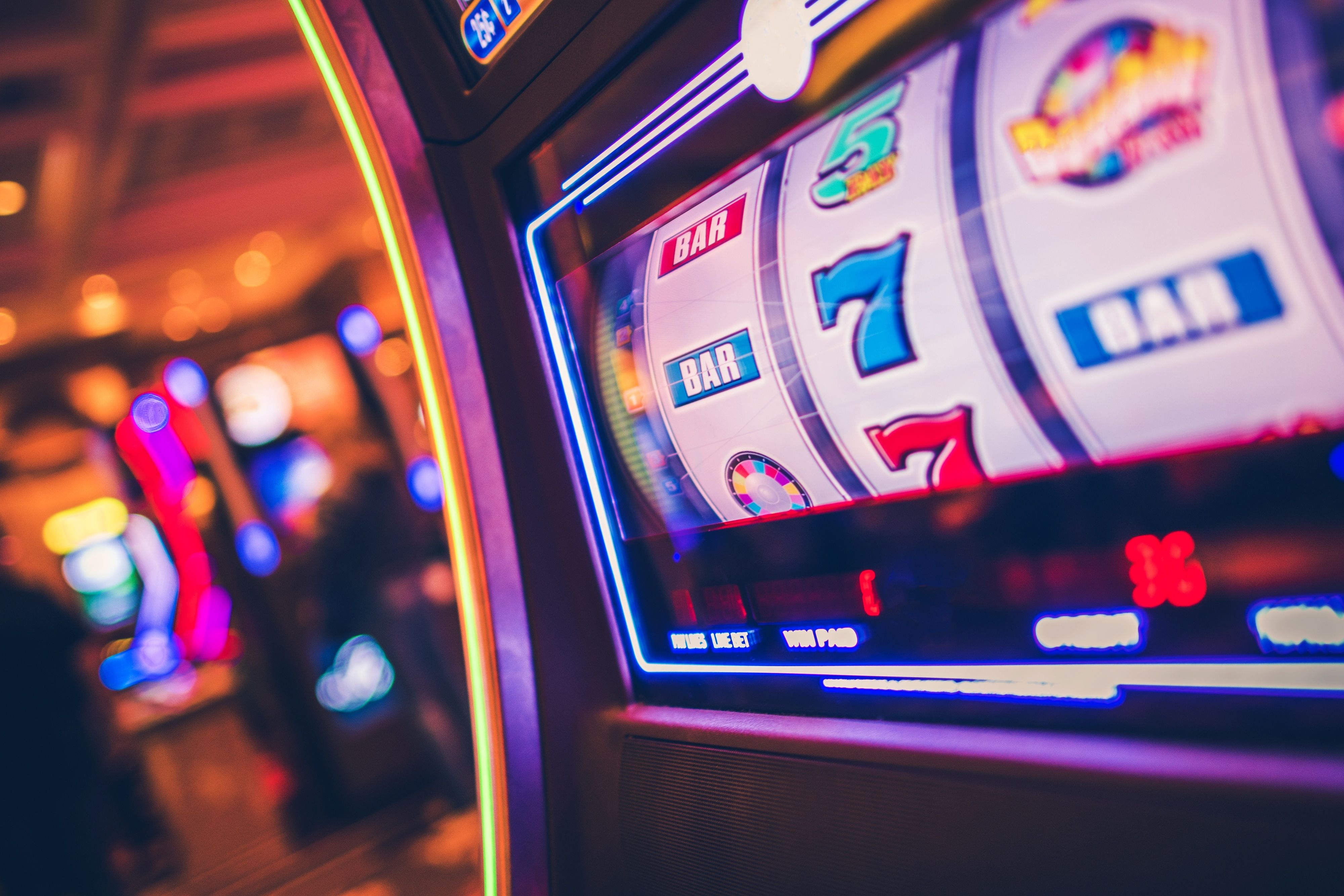 bintangslot App 