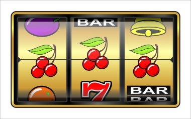 bintangslot app home screen with live-dealer and sportsbook sections