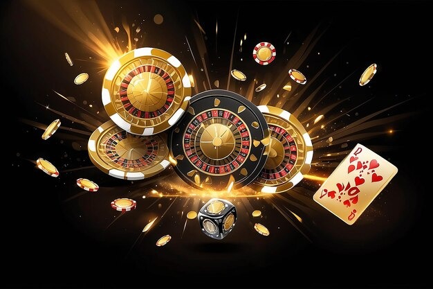 bintangslot featured game showcase bintangslot featured game showcase