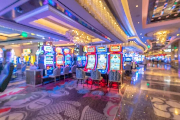 Asian Handicap market display on bintangslot sportsbook