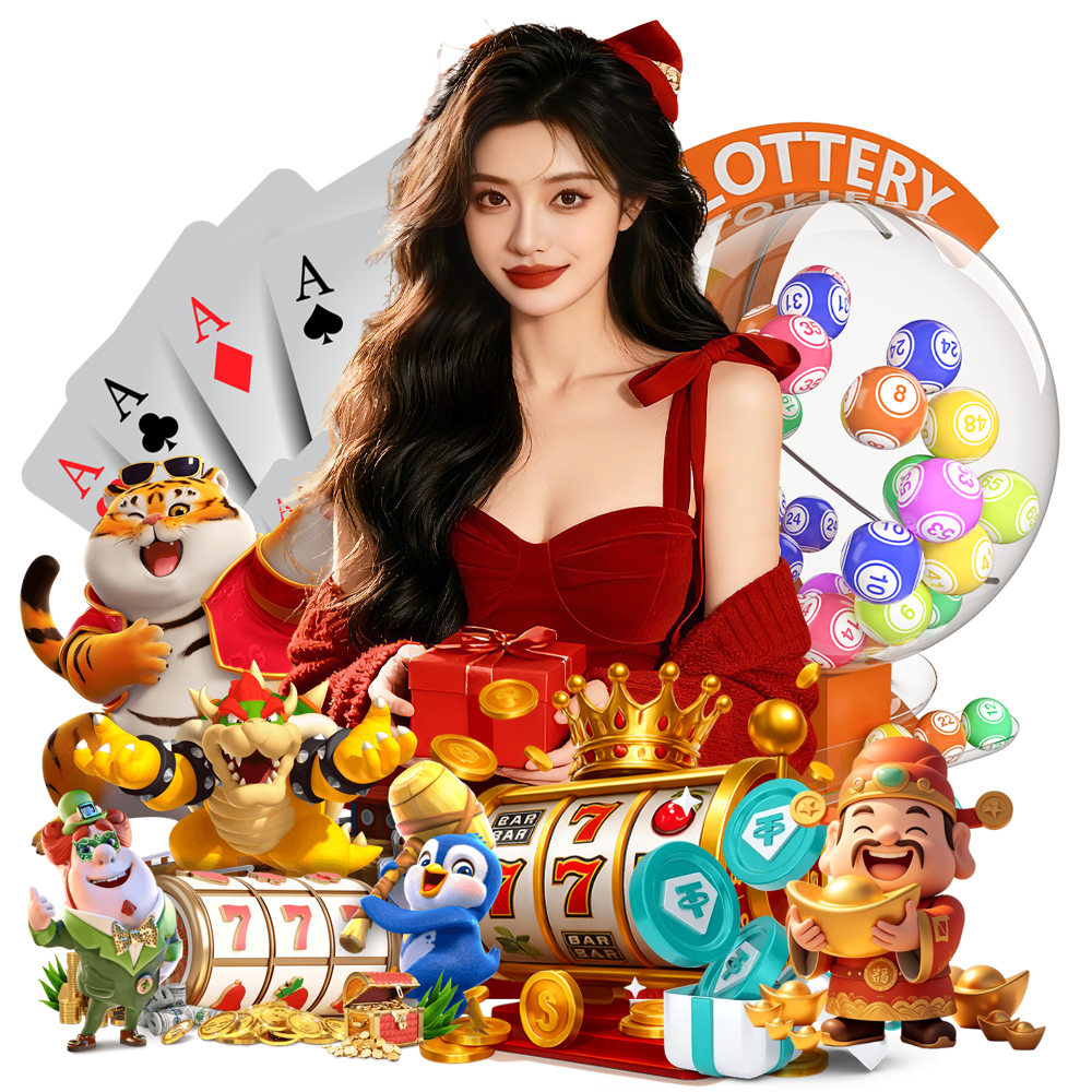 bintangslot featured game showcase