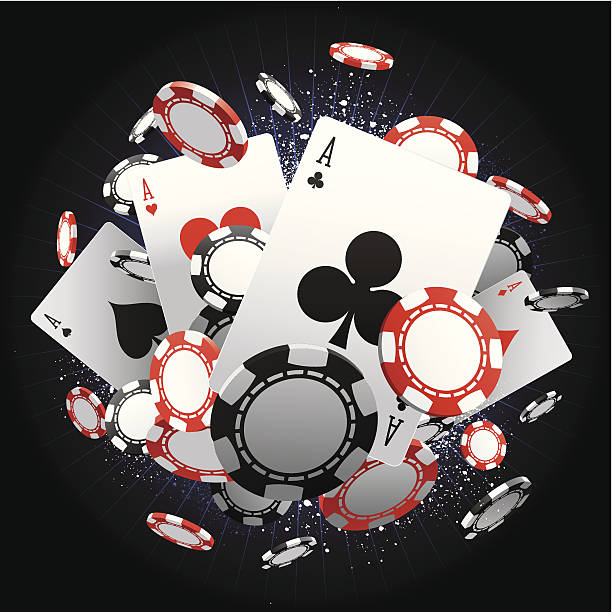Cash Hunt bonus feature on bintangslot Crazy Time