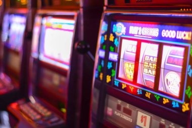 bintangslot Payment guide