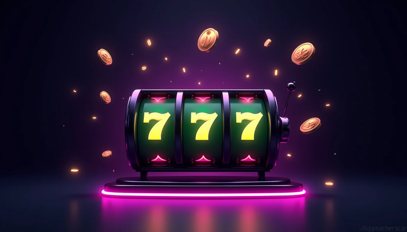 Our bintangslot withdrawal review screen after live game session