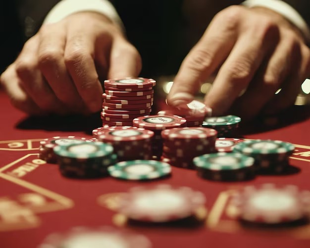 Togel 3D number selection interface on bintangslot mobile platform