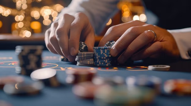 Draw schedule calendar Togel 3D draw schedule calendar on bintangslot