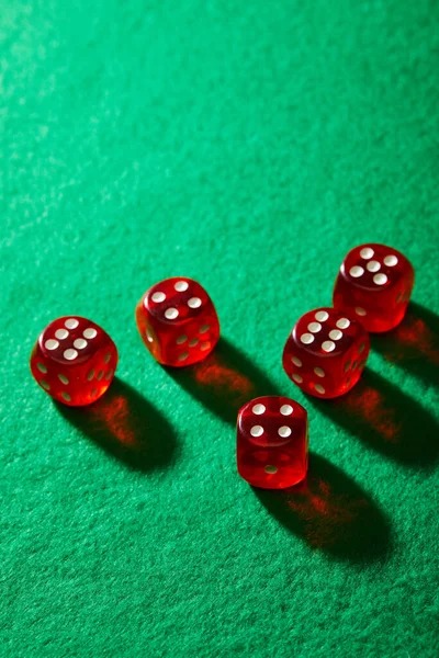 Togel Result draw display interface on bintangslot platform