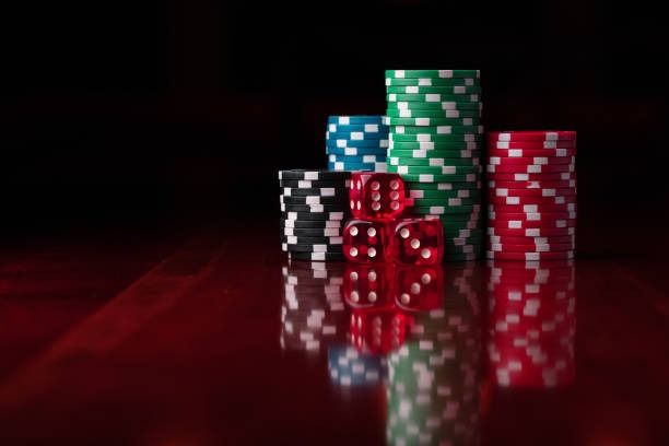 Togel Result entry form on bintangslot