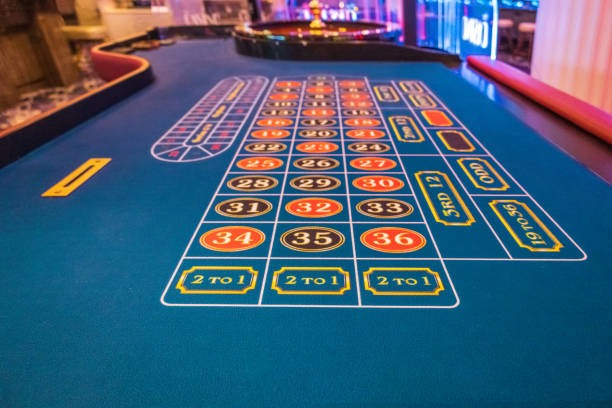 Result confirmation page on bintangslot Togel Result
