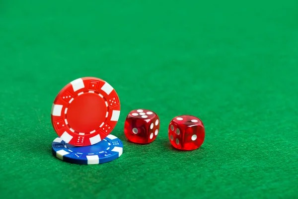 VIP Roulette table limit display on bintangslot