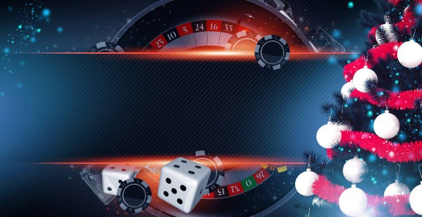 Live dealer roulette camera angle on bintangslot