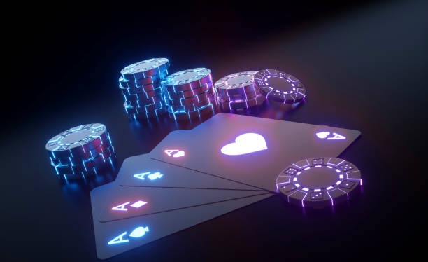Roulette result record and account history on bintangslot